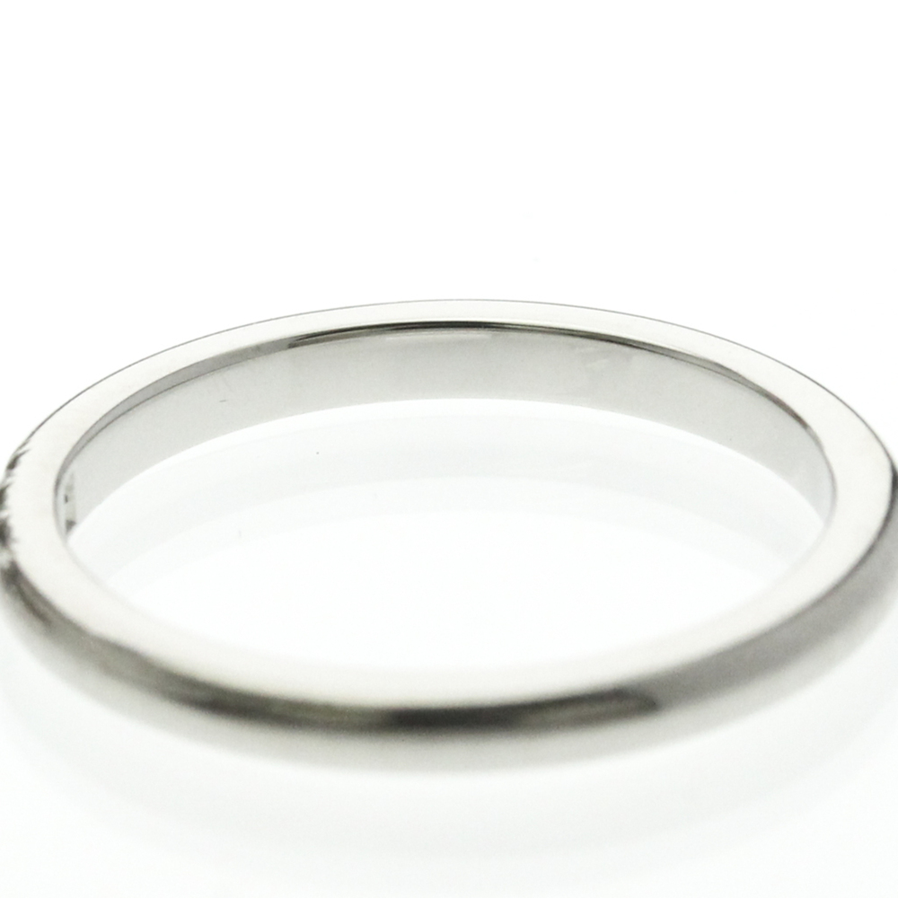 TIFFANY Ring - Picture 6 of 10